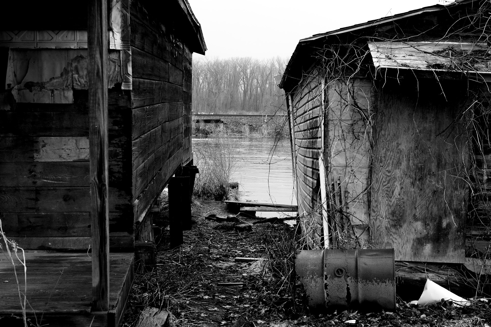 Lundberg_Rob_Shantytown01_photo