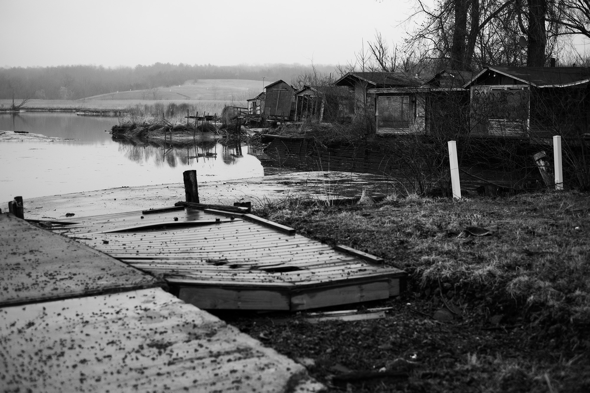 01_Lundberg_Robert_Furgary_2025