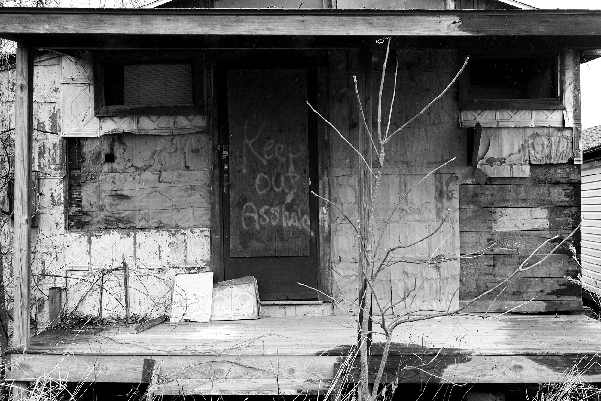 03_Lundberg_Robert_Furgary_2025