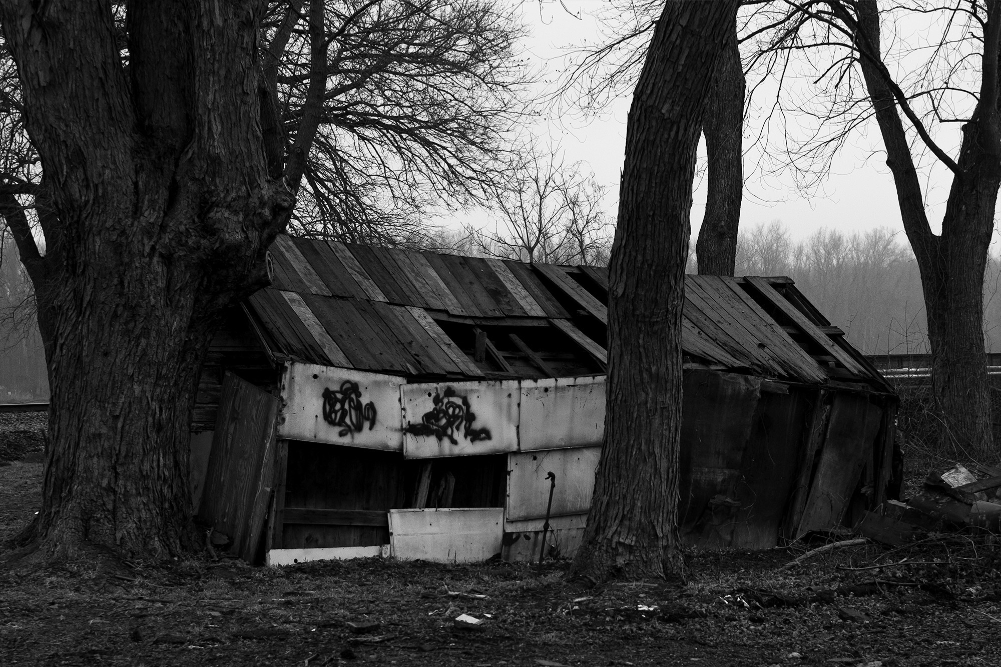 04_Lundberg_Robert_Furgary_2025