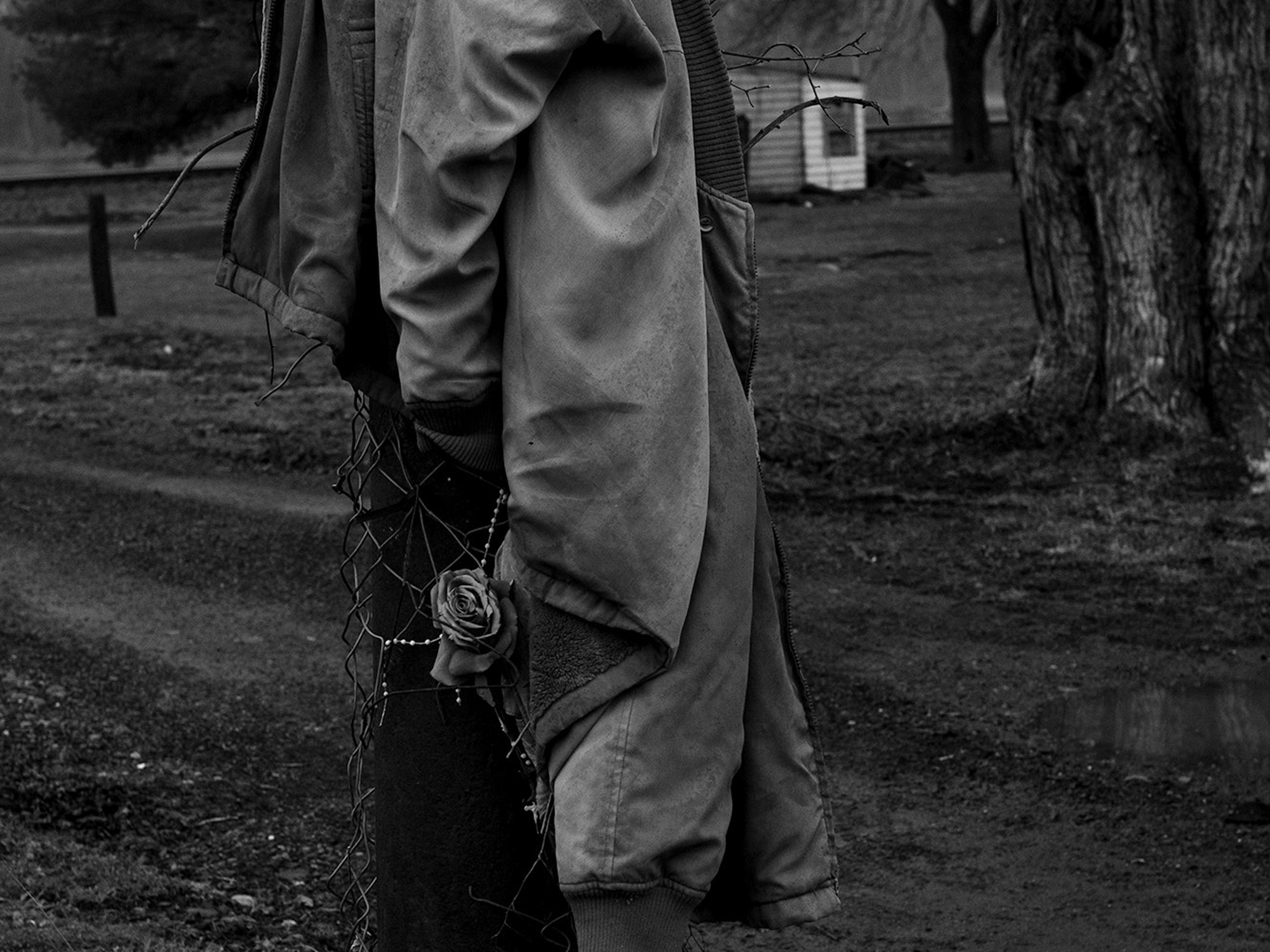 05_Lundberg_Robert_Furgary_2025