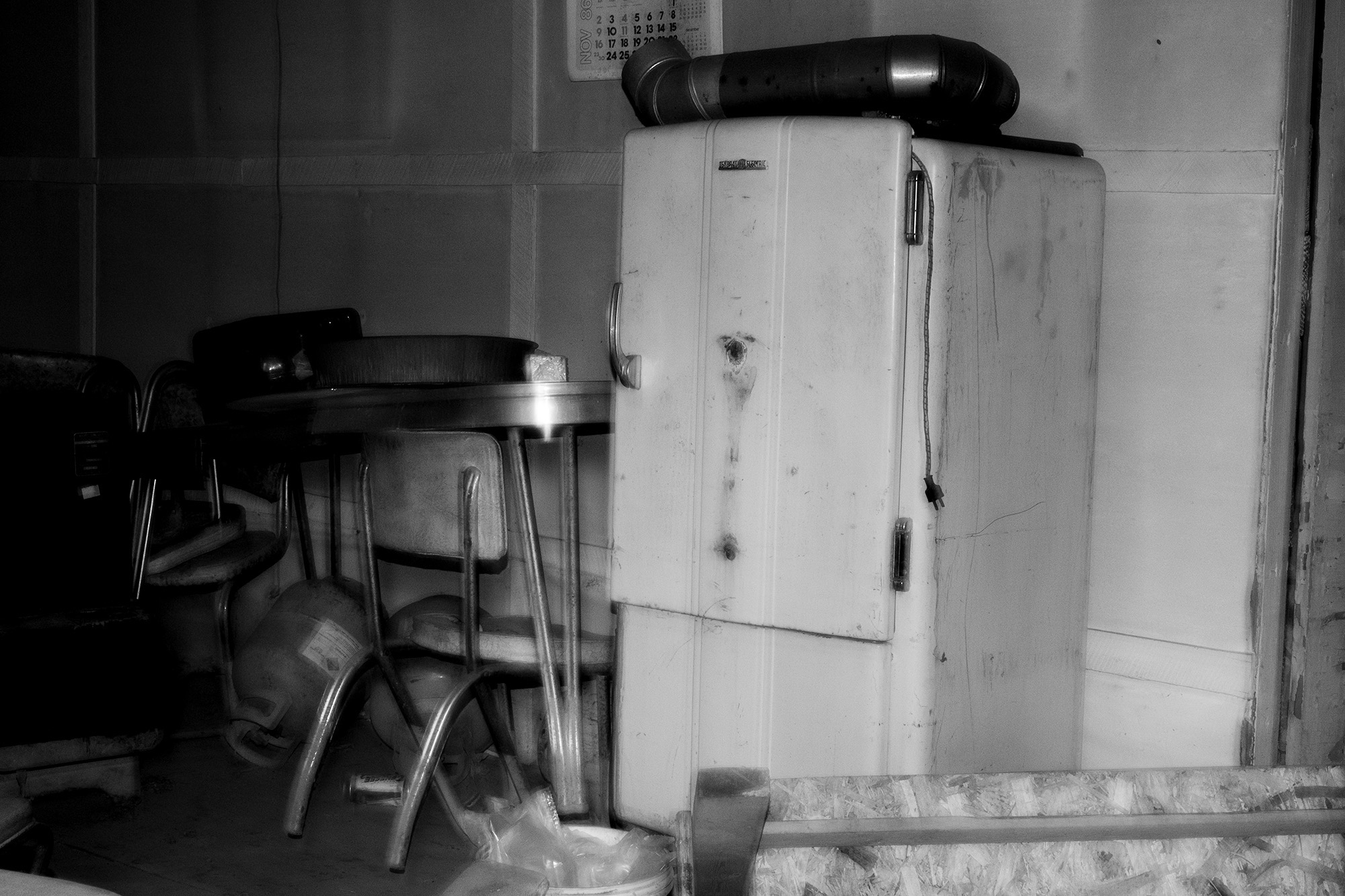 06_Lundberg_Robert_Furgary_2025