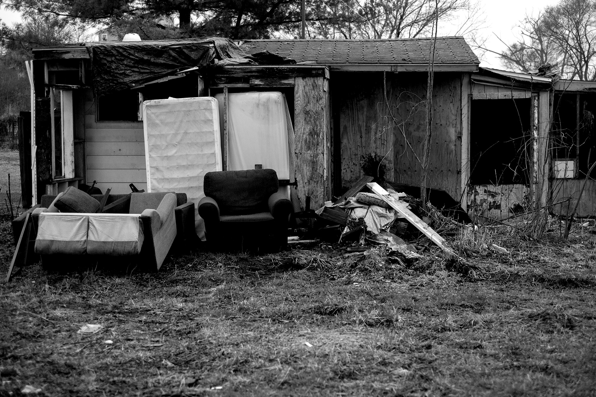 07_Lundberg_Robert_Furgary_2025