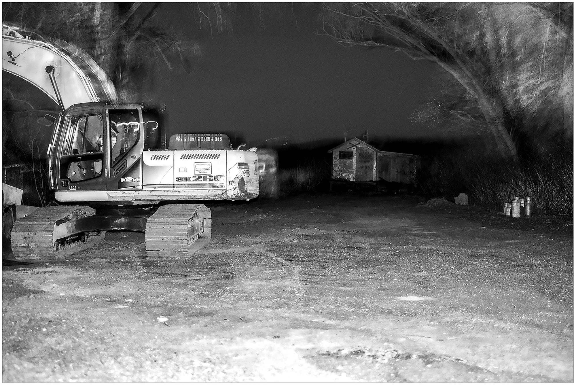 08_Lundberg_Robert_Furgary_2025