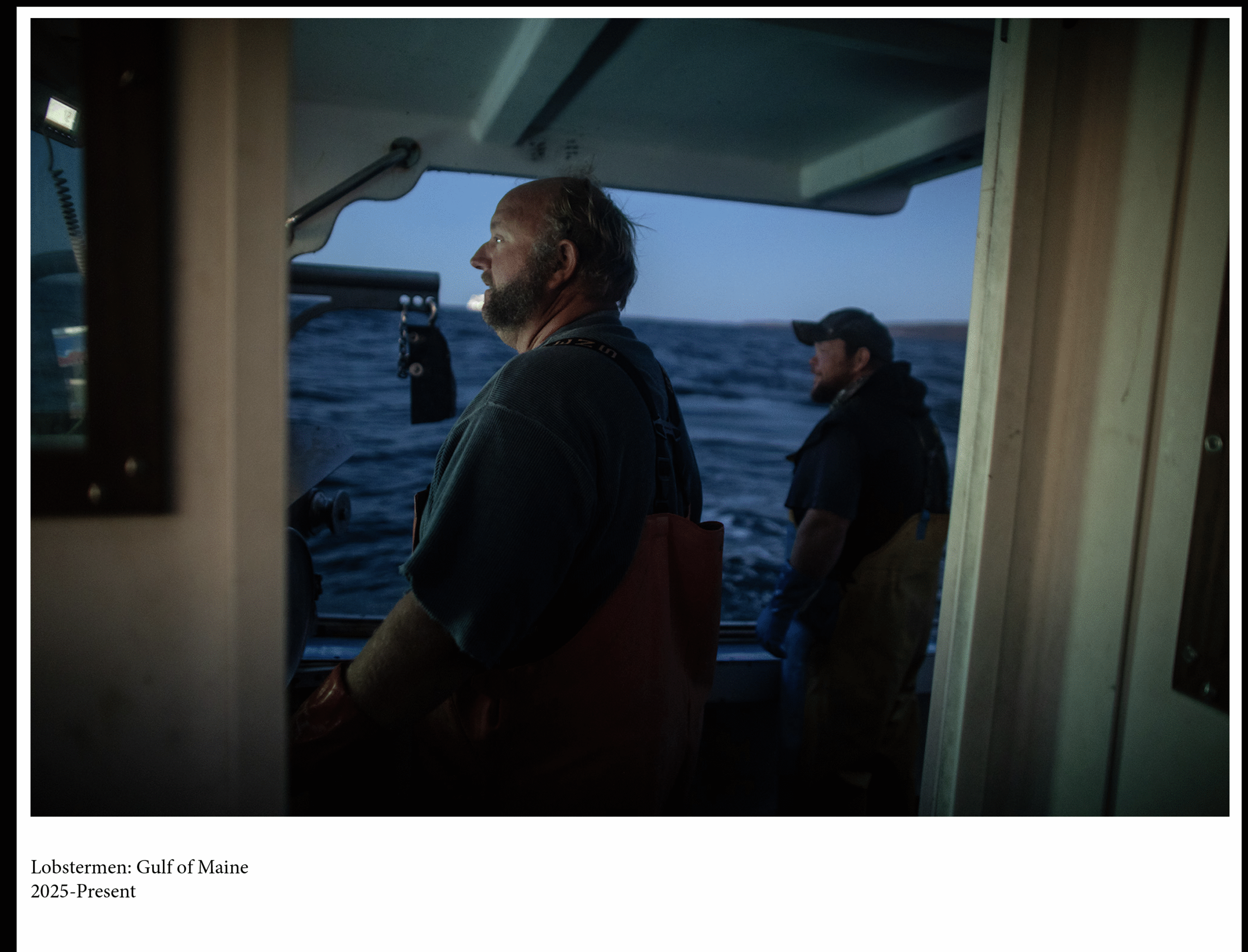 Screenshot 2026-01-27 at 8.44.10 PM