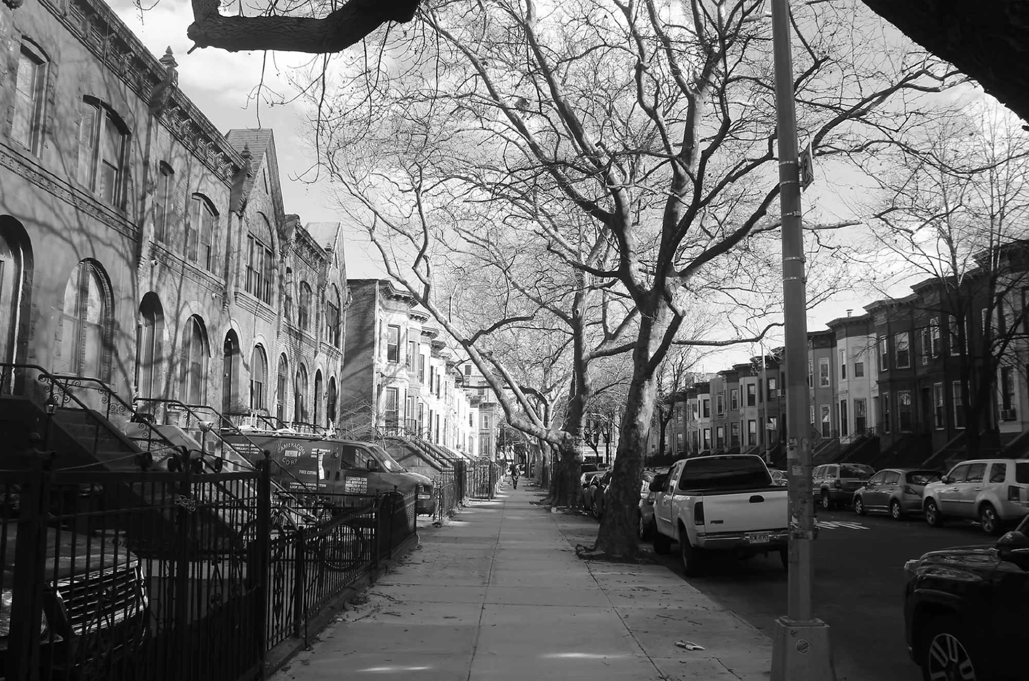 BK_11Nights_01 BK_11Nights_01