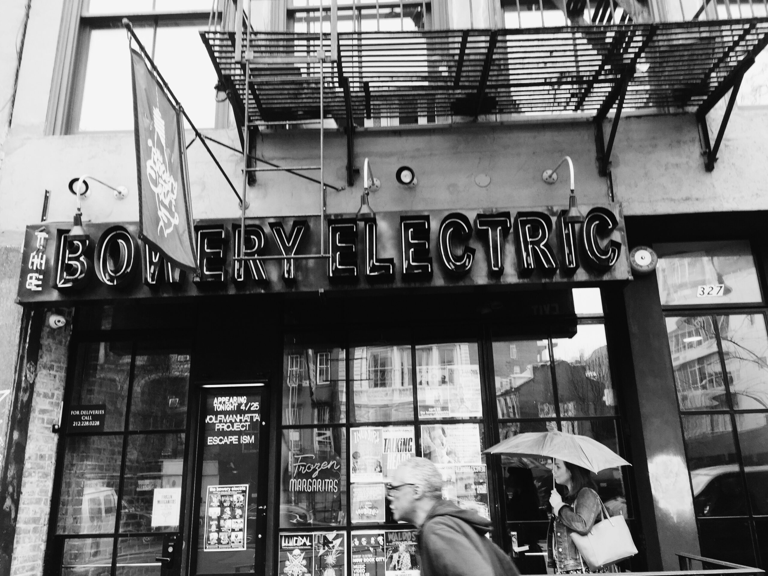 Bowery_Electric_02 Bowery_Electric_02