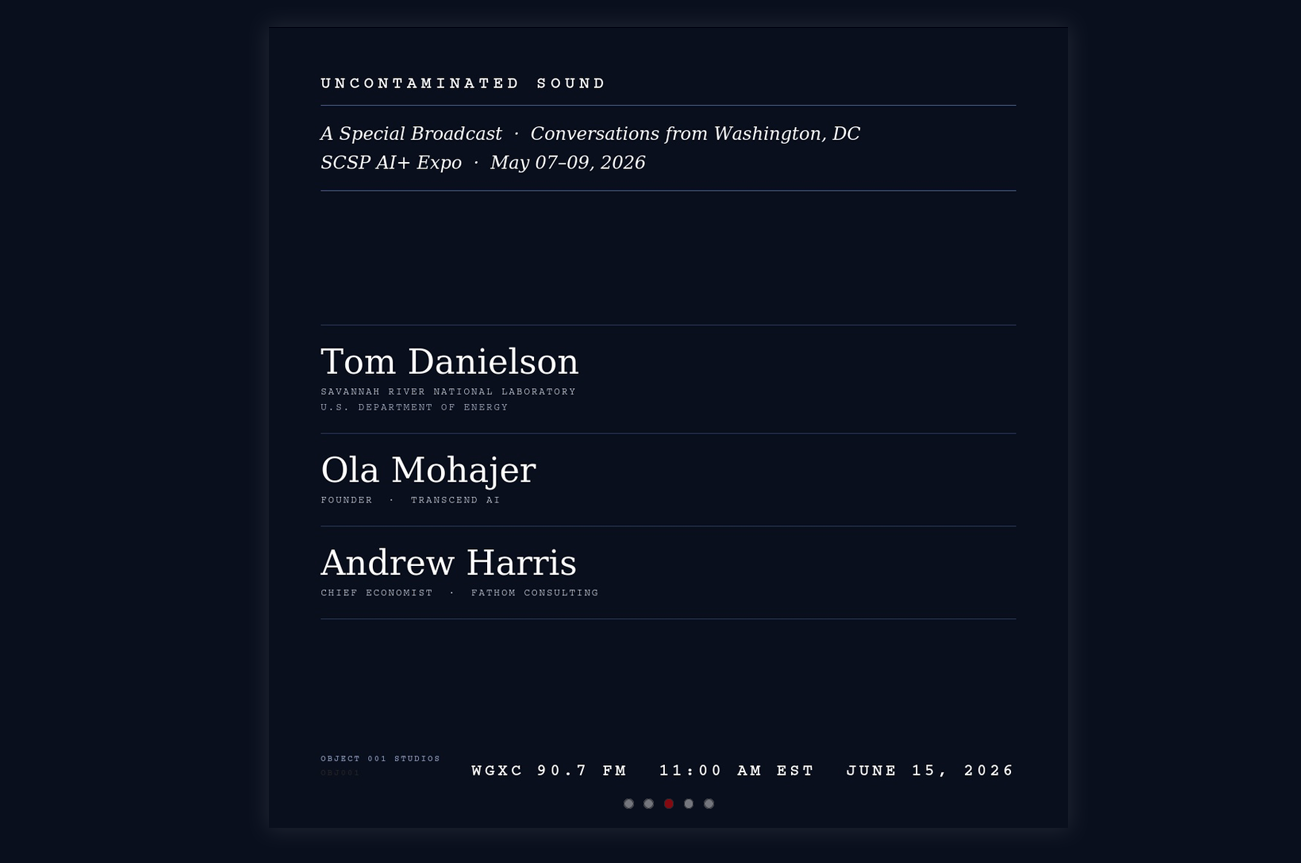 Broadcast_title_01
