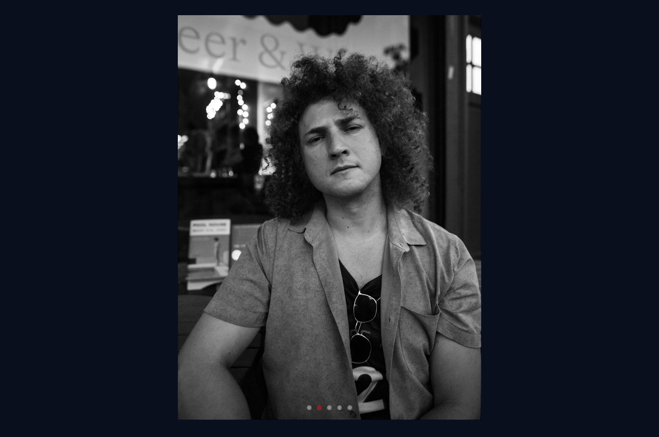 sam_blue