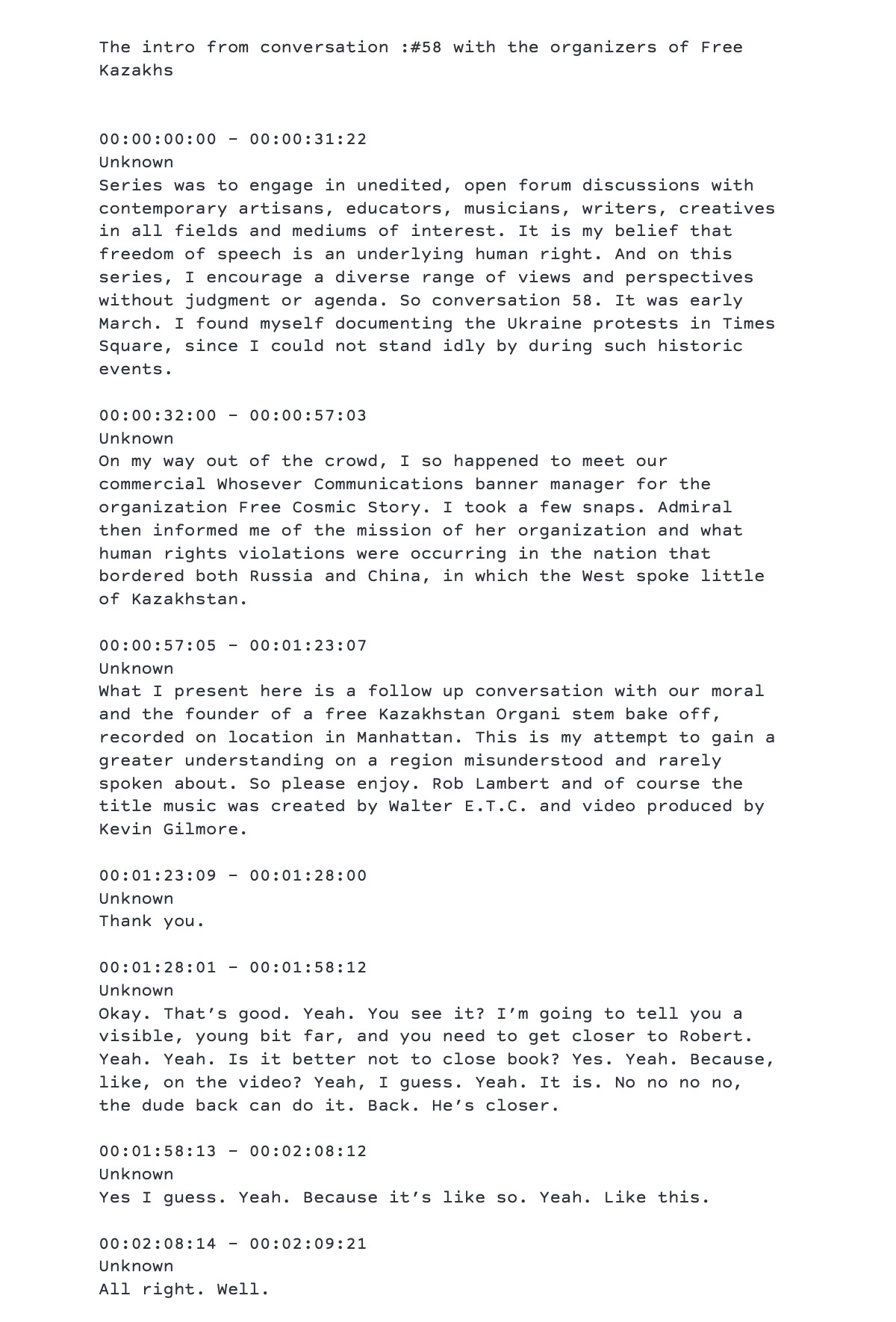 transcripts_01b