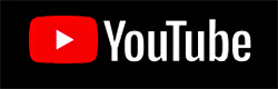 youtube_01