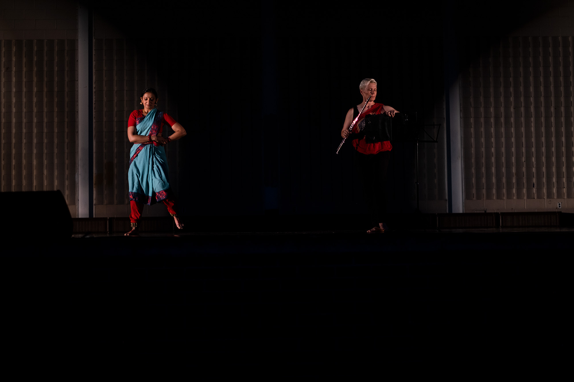 bach-natyam_01