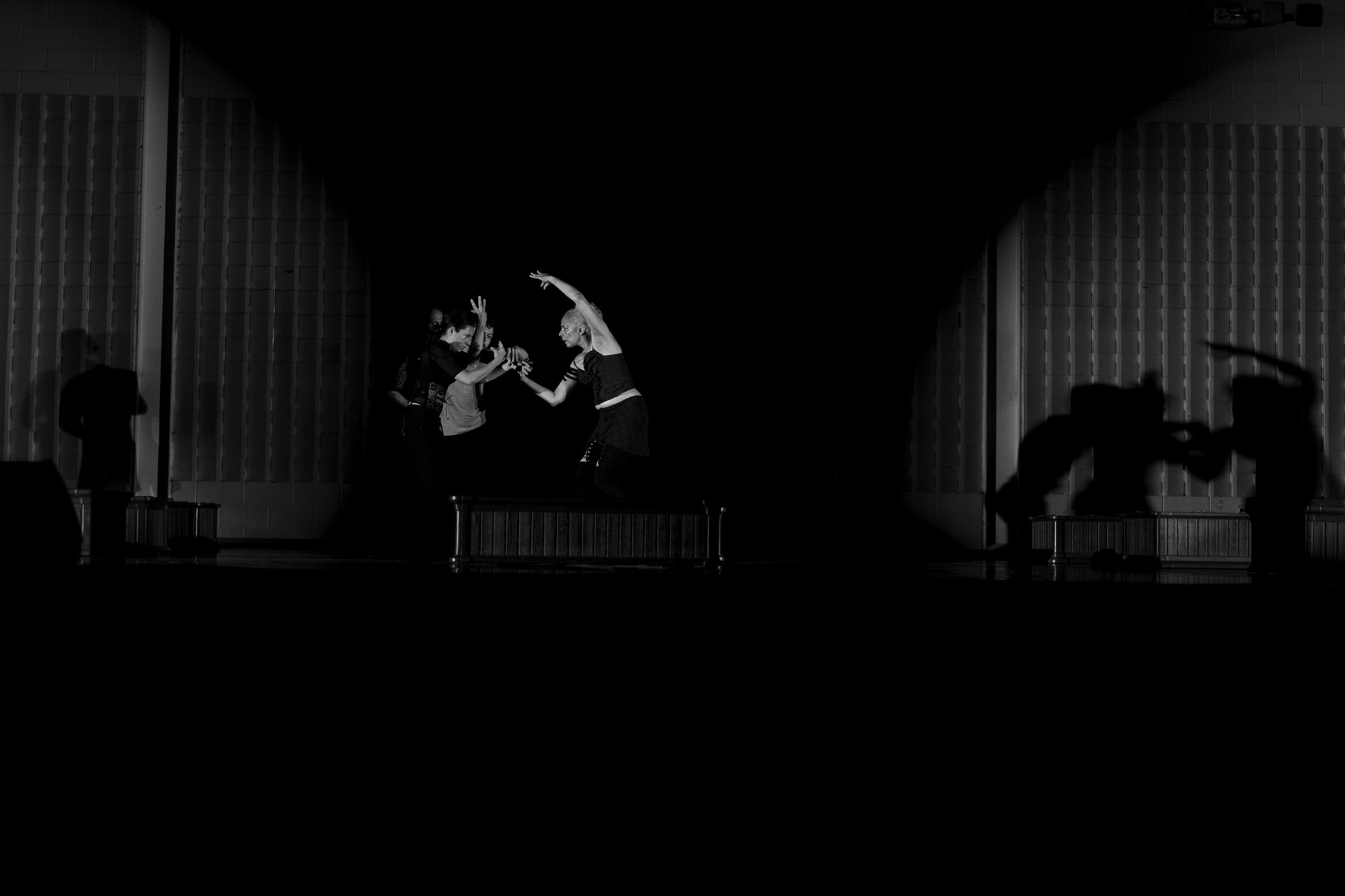 wormhole_014